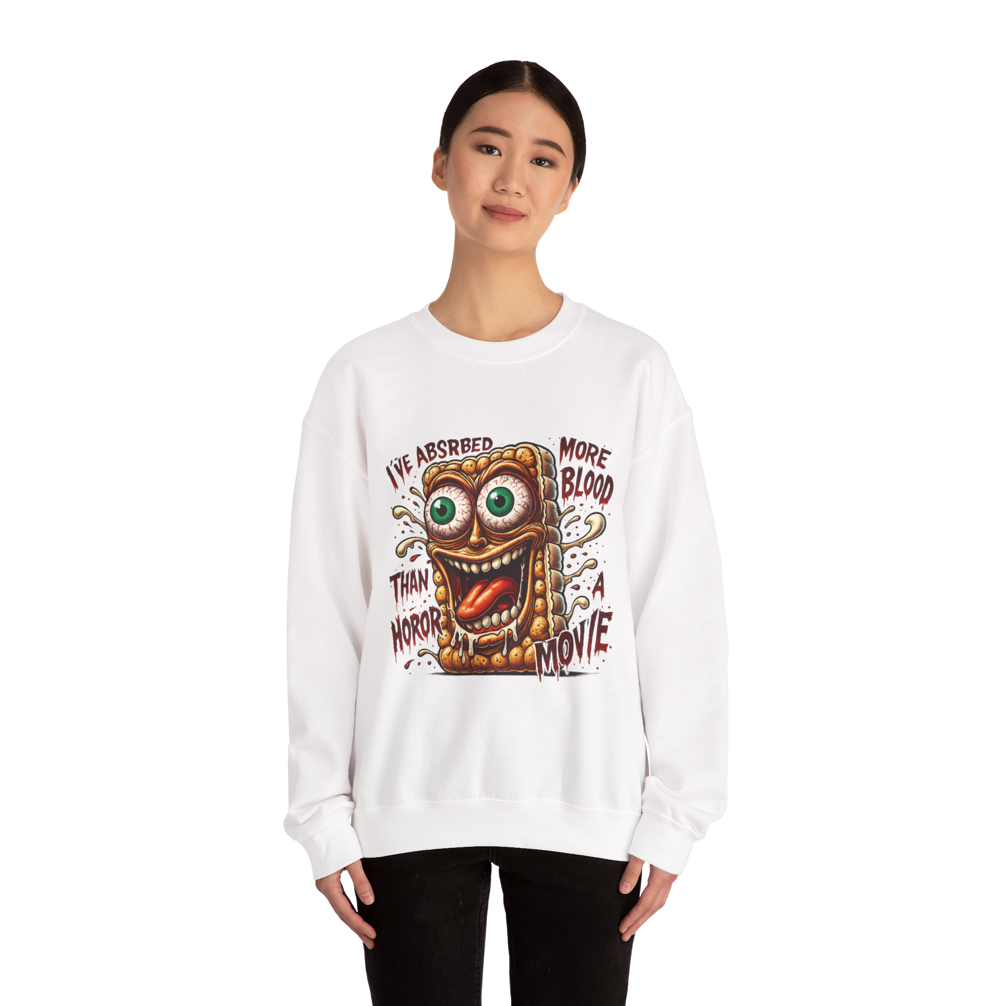 Crew 100 Person 1 White.png